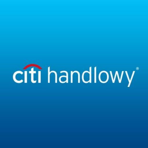 Bank Handlowy w Warszawie