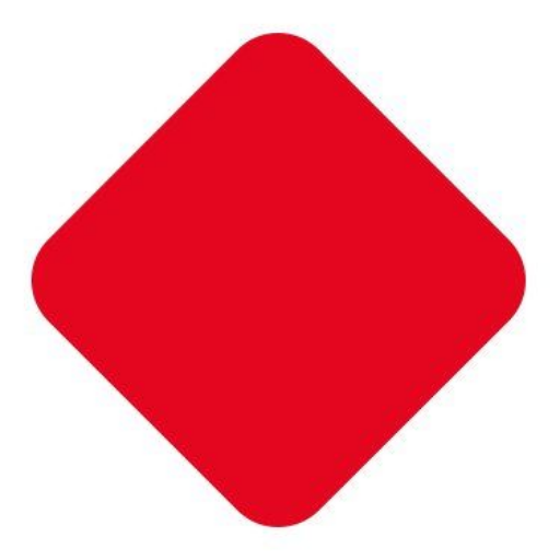 Bank Hapoalim ADR