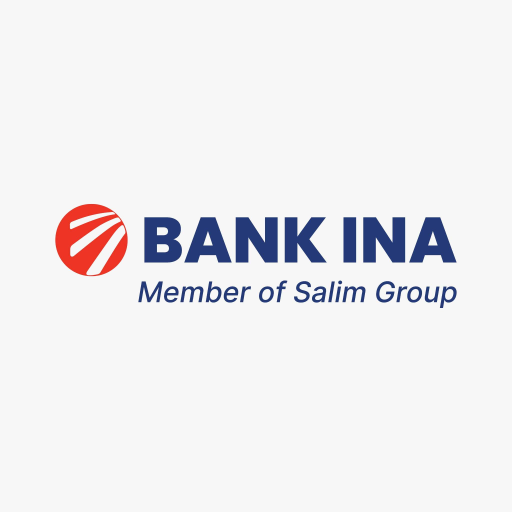 Bank Ina Perdana
