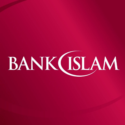 Bank Islam Malaysia Bhd