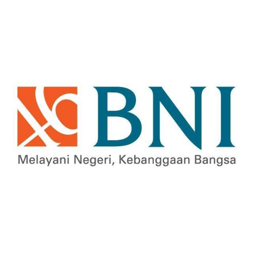 Bank Negara Indonesia ADR