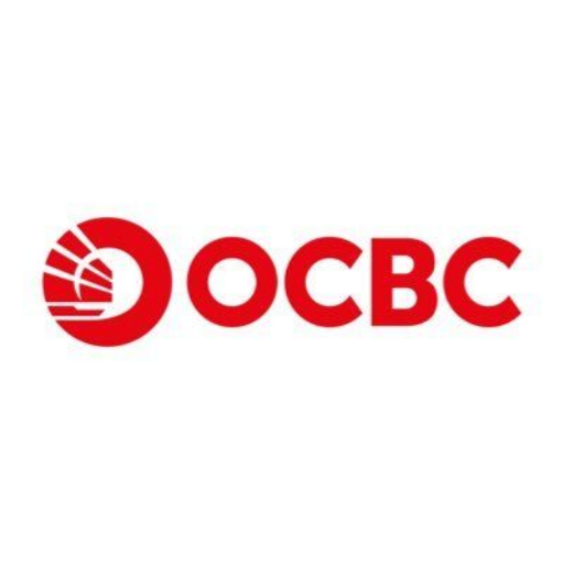 Bank Ocbc Nisp