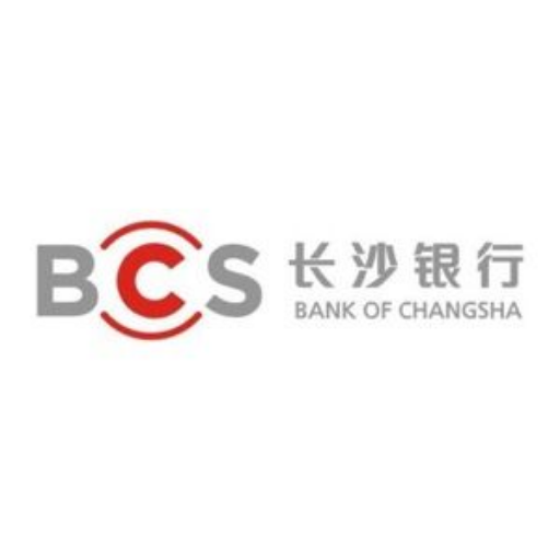 Bank of Changsha Co
