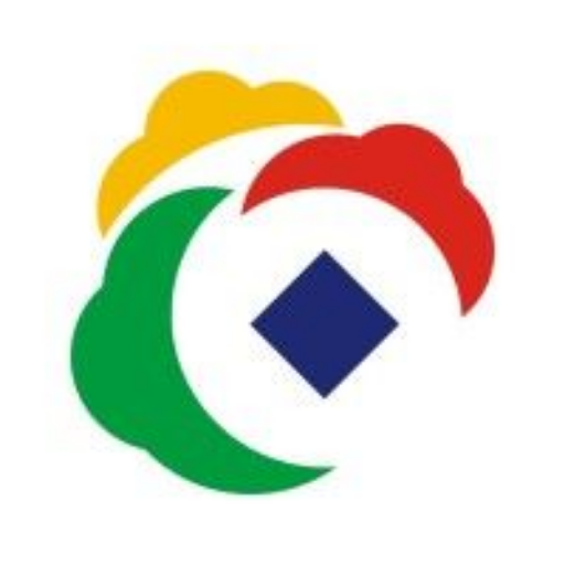 Bank of Chongqing Co