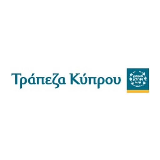 Bank of Cyprus