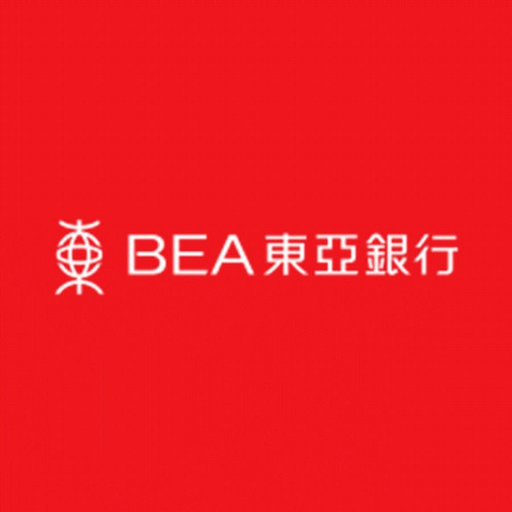 Bank of East Asia