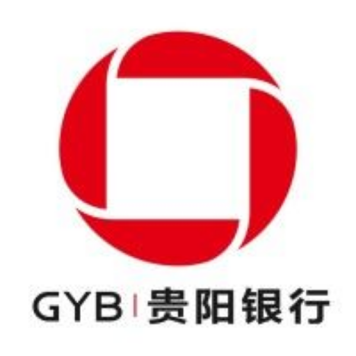 Bank of Guiyang