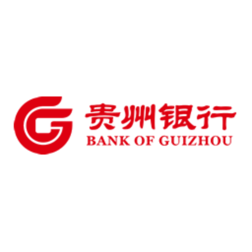 Bank Of Guizhou