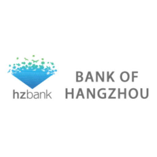 Bank of Hangzhou