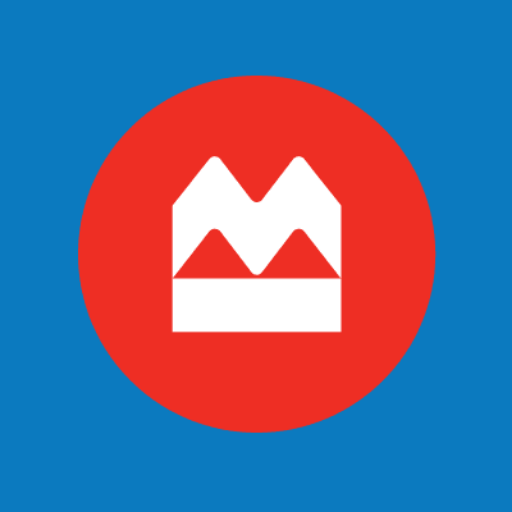 Bank of Montreal