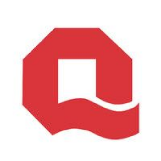 Bank of Qingdao Co