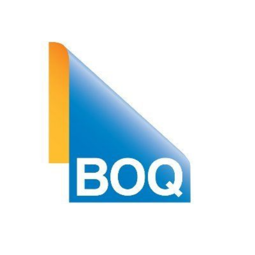 Bank Of Queensland ADR