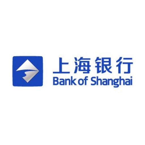Bank of Shanghai