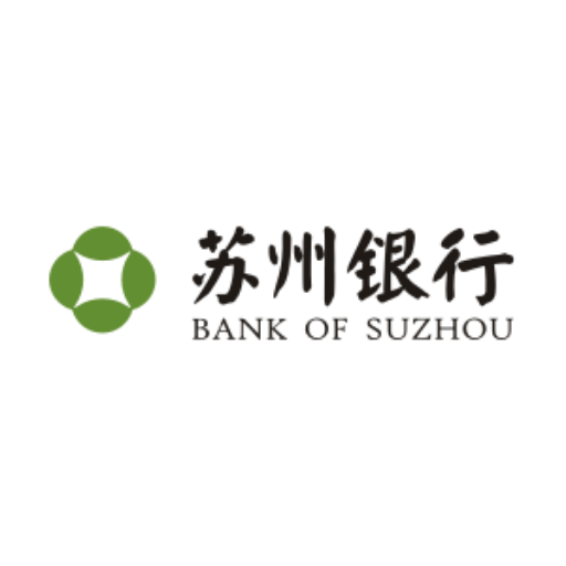 Bank of Suzhou