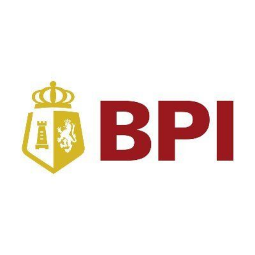 Bank of the Philippine Islands