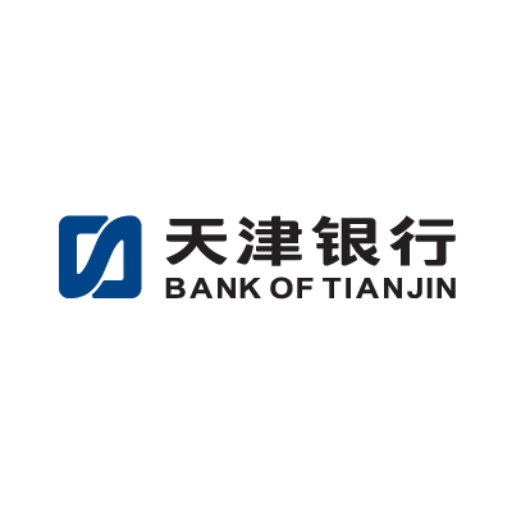 Bank of Tianjin