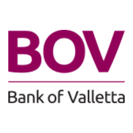 Bank of Valletta