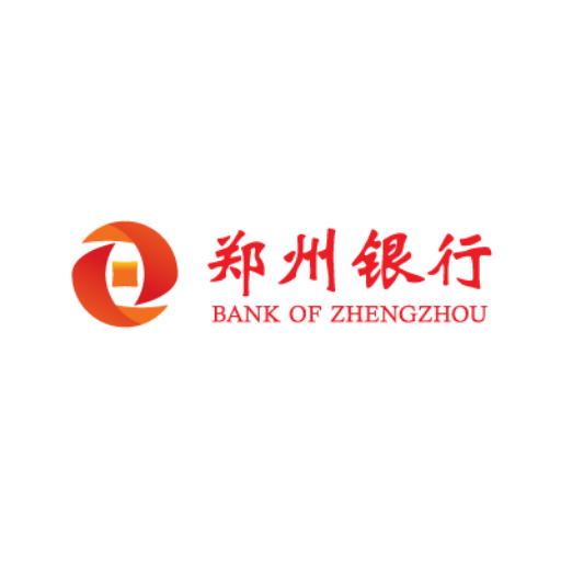 Bank of Zhengzhou Co