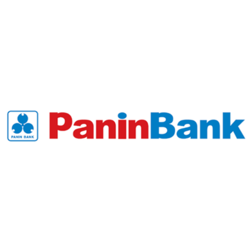 Bank Pan Indonesia