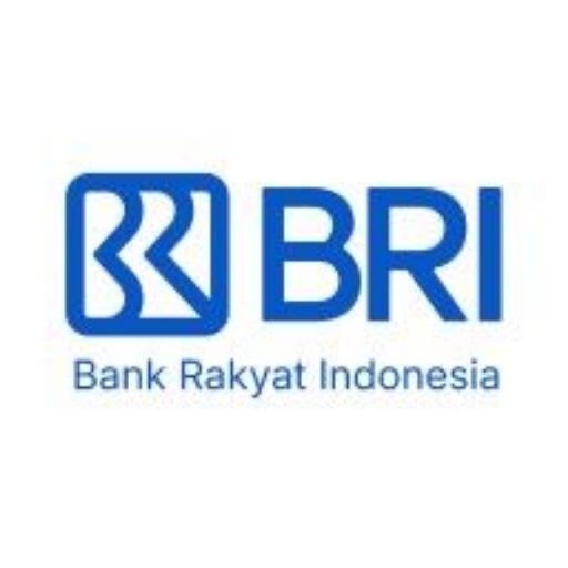 Bank Rakyat Persero