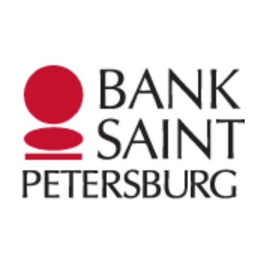Bank Saint-Petersburg