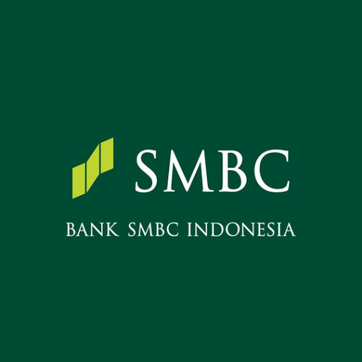 Bank Tabungan