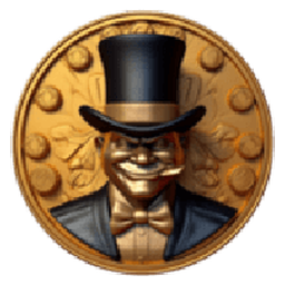 BankerCoinAda