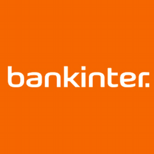 Bankinter ADR