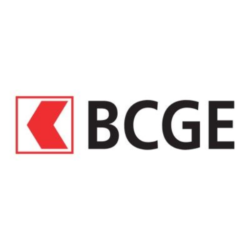 Banque Cantonale de Geneve