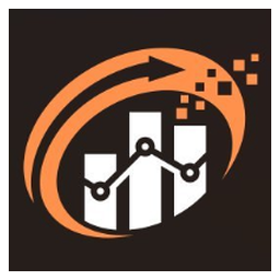 Banxchange