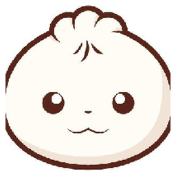 Bao Finance (old)