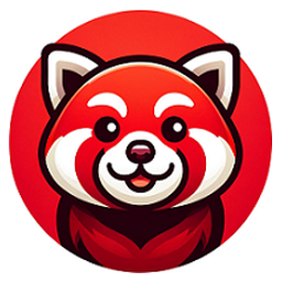 BaoBaoSol