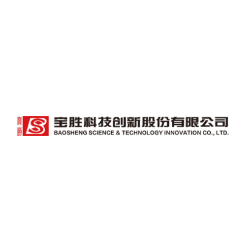 Baosheng