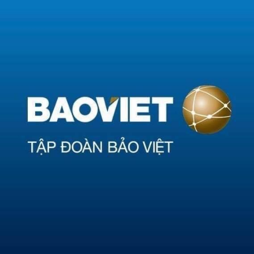 BaoViet Holdings