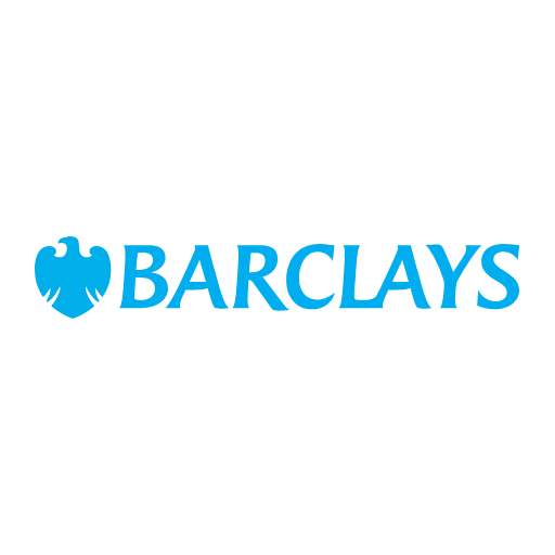 Barclays