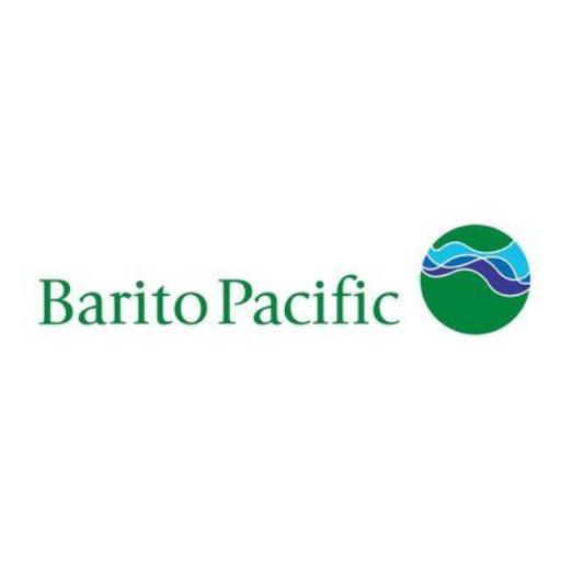Barito Pacific