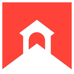 BarnBridge