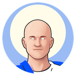 Base God