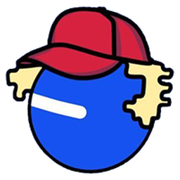 BaseCTO