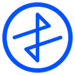 Based Apex Token
