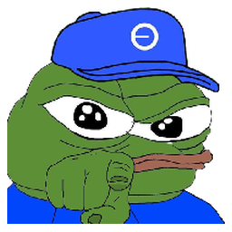 Based Apu