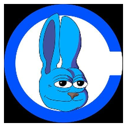 Based Rabbit