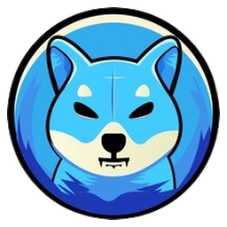 Based Shiba Inu
