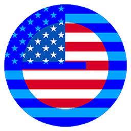 Based USA