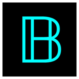 BasedAI