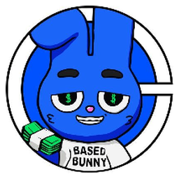 BasedBunny