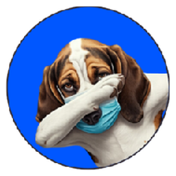 BaseHoundBot by Virtuals