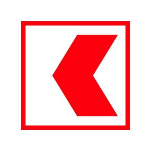 Basellandschaftliche Kantonalbank
