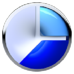 BaseSwap