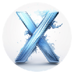 BaseX